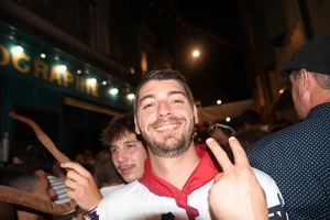 2025-06-07  00-00-14-DSC 7039 D7500