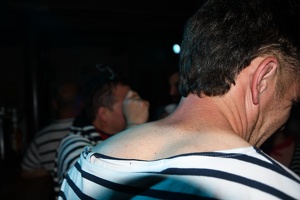 2025-06-07  00-06-02-DSC 7047 D7500