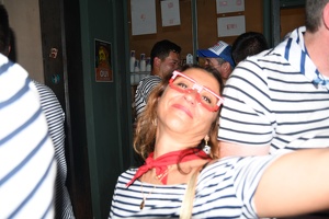 2025-06-07  00-06-14-DSC 7048 D7500