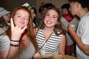 2025-06-07  00-07-21-DSC 7051 D7500