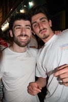 2025-06-07  00-08-00-DSC 7054 D7500