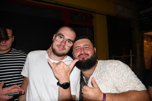 2025-06-07  00-07-43-DSC 7053 D7500