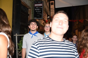 2025-06-07  00-12-17-DSC 7056 D7500
