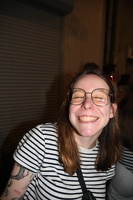 2025-06-07  00-15-56-DSC 7061 D7500