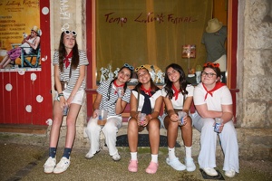 2025-06-07  00-17-22-DSC 7067 D7500