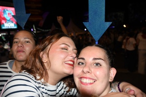 2025-06-07  00-18-05-DSC 7070 D7500