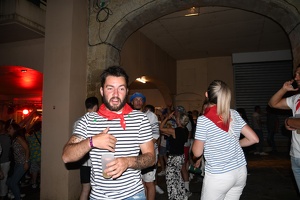 2025-06-07  00-19-43-DSC 7075 D7500