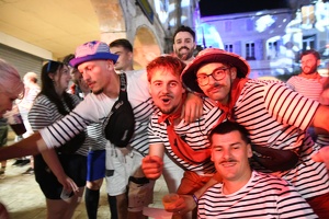 2025-06-07  00-20-29-DSC 7078 D7500
