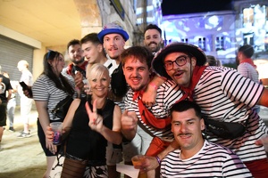2025-06-07  00-20-32-DSC 7079 D7500