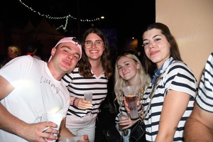 2025-06-07  00-22-03-DSC 7083 D7500