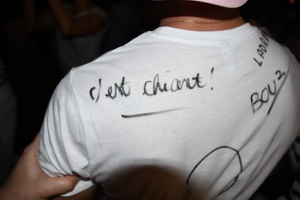 2025-06-07  00-21-56-DSC 7082 D7500