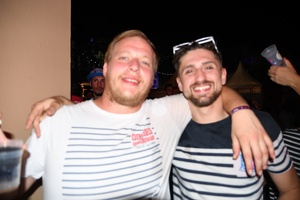 2025-06-07  00-21-26-DSC 7081 D7500