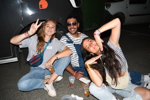 2025-06-07  00-25-26-DSC 7090 D7500