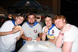 2025-06-07  00-26-00-DSC 7093 D7500
