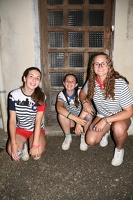 2025-06-07  00-26-20-DSC 7094 D7500