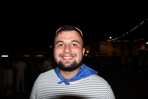 2025-06-07  00-26-25-DSC 7095 D7500