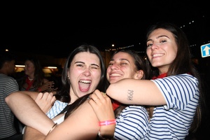 2025-06-07  00-27-26-DSC 7097 D7500