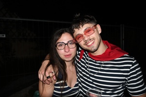 2025-06-07  00-28-07-DSC 7098 D7500