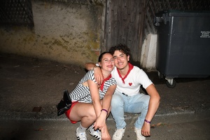 2025-06-07  00-28-50-DSC 7101 D7500