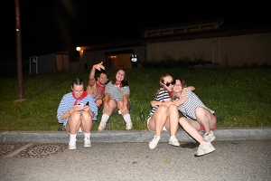 2025-06-07  00-33-24-DSC 7104 D7500