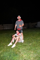 2025-06-07  00-36-03-DSC 7106 D7500