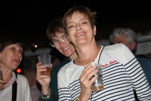 2025-06-07  00-37-40-DSC 7113 D7500