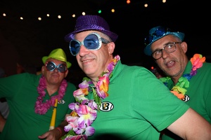 2025-06-07  00-43-25-DSC 7117 D7500