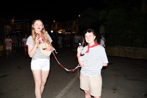 2025-06-07  00-44-59-DSC 7120 D7500