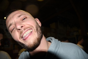 2025-06-07  00-46-03-DSC 7123 D7500