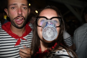 2025-06-07  00-49-43-DSC 7140 D7500