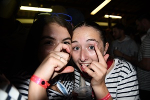 2025-06-07  00-50-09-DSC 7141 D7500
