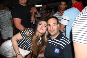 2025-06-07  00-51-07-DSC 7145 D7500