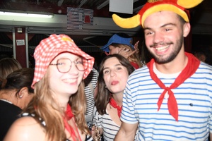 2025-06-07  00-52-38-DSC 7148 D7500