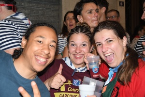 2025-06-07  01-18-15-DSC 7203 D7500