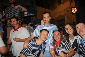 2025-06-07  01-21-56-DSC 4799 D300