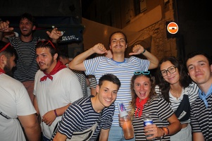 2025-06-07  01-21-54-DSC 4798 D300