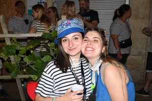2025-06-07  01-24-55-DSC 7210 D7500
