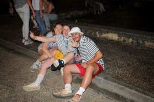 2025-06-07  01-25-26-DSC 4823 D300