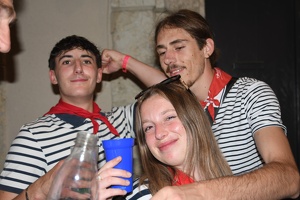 2025-06-07  01-25-49-DSC 7211 D7500