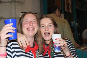 2025-06-07  01-26-52-DSC 7212 D7500