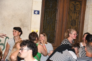 2025-06-07  01-44-13-DSC 7217 D7500