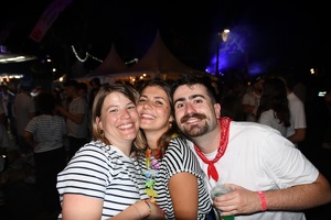 2025-06-07  02-02-49-DSC 7235 D7500