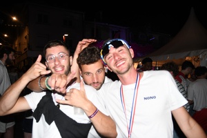 2025-06-07  02-03-20-DSC 7239 D7500