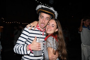 2025-06-07  02-03-52-DSC 7242 D7500