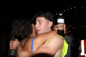 2025-06-07  02-03-29-DSC 7240 D7500