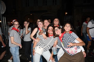 2025-06-07  02-04-10-DSC 7243 D7500