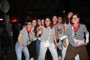 2025-06-07  02-04-15-DSC 7245 D7500