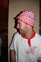 2025-06-07  02-04-53-DSC 7247 D7500