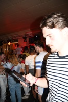 2025-06-07  02-04-59-DSC 7248 D7500