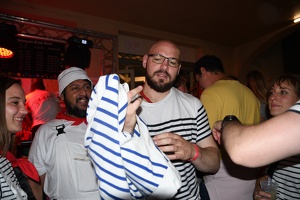 2025-06-07  02-05-22-DSC 7250 D7500